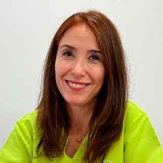 Doctora-Lourdes-Blanco-Peña